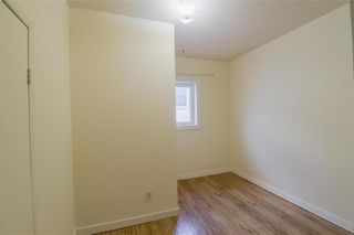 Photo 5: 165 Hespeler Avenue in Winnipeg: Glenelm Residential for sale (3C)  : MLS®# 202313111