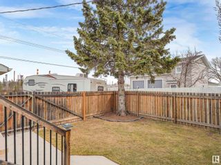 Photo 52: 10551 40 Street in Edmonton: Zone 19 House for sale : MLS®# E4381884