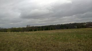 Photo 4: 62 25527 TWP RD 511 A: Rural Parkland County Vacant Lot/Land for sale : MLS®# E4235768