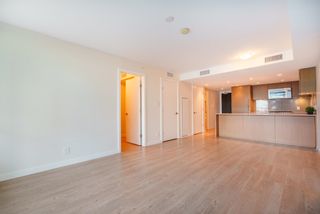 Photo 4: 503 125 E 14TH Street in North Vancouver: Central Lonsdale Condo for sale in "Centreview" : MLS®# R2862747