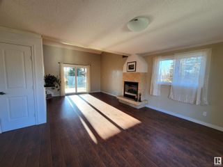 Photo 13: 30041A TWP 465A: Rural Wetaskiwin County House for sale : MLS®# E4318306