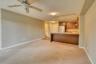 Photo 8: 2203 402 Kincora Glen Road NW in Calgary: Kincora Apartment for sale : MLS®# A1143142
