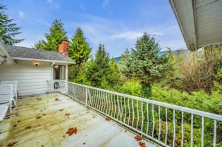 Photo 14: 3377 BEDWELL BAY Road: Belcarra House for sale (Port Moody)  : MLS®# R2630811