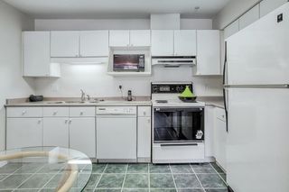 Photo 8: 306 6 RENAISSANCE Square in New Westminster: Quay Condo for sale : MLS®# R2795117