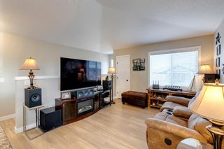Photo 4: 9301 2781 Chinook Winds Drive SW: Airdrie Apartment for sale : MLS®# A2005742