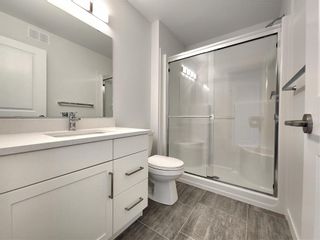 Photo 13: 4 Jette Cove in Winnipeg: Canterbury Park Residential for sale (3M)  : MLS®# 202327197