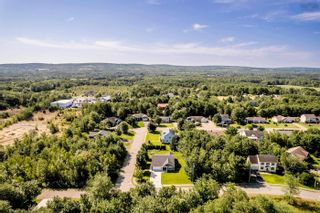 Photo 40: 10 Spartan Avenue in Berwick: Kings County Residential for sale (Annapolis Valley)  : MLS®# 202324675