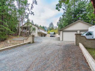 Photo 7: 2245 Florence Dr in NANOOSE BAY: PQ Nanoose House for sale (Parksville/Qualicum)  : MLS®# 839070