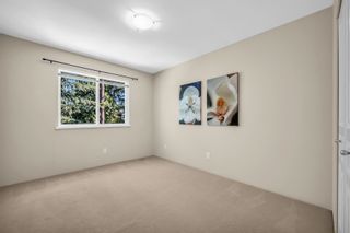 Photo 21: 40 CHESTNUT Way in Port Moody: Heritage Woods PM House for sale in "Vistas at Heritage Woods" : MLS®# R2876870