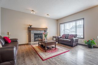 Photo 8: 304 Nolanfield Way NW in Calgary: Nolan Hill Detached for sale : MLS®# A2043861