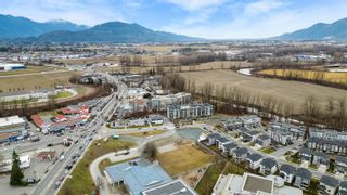 Photo 31: 304 45562 AIRPORT Road in Chilliwack: Chilliwack Proper South Condo for sale in "The Elliot" : MLS®# R2847249
