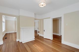 Photo 14: 487 Superior St in Victoria: Vi James Bay House for sale : MLS®# 902220