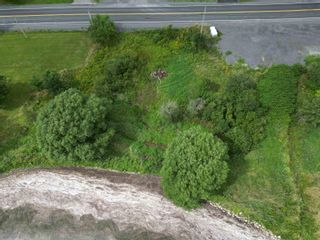 Photo 7: Lot 21-1 Highway 376 in Lyons Brook: 108-Rural Pictou County Vacant Land for sale (Northern Region)  : MLS®# 202226630