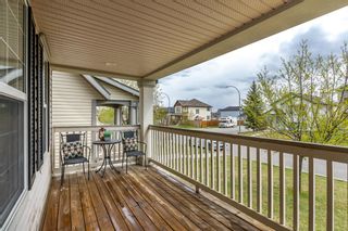 Photo 2: 45 Copperfield Heath SE in Calgary: Copperfield Detached for sale : MLS®# A1217709
