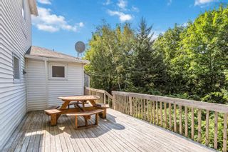 Photo 6: 7471 Highway 340 in Weymouth: Digby County Residential for sale (Annapolis Valley)  : MLS®# 202320246