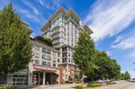 Main Photo: 656 1483 E KING EDWARD Avenue in Vancouver: Knight Condo for sale (Vancouver East)  : MLS®# R2855345