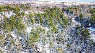 Photo 5: Lot 4 Prime Lane in White Rock: Kings County Vacant Land for sale (Annapolis Valley)  : MLS®# 202324847