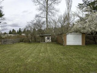 Photo 29: 1446 Dogwood Ave in COMOX: CV Comox (Town of) House for sale (Comox Valley)  : MLS®# 836883