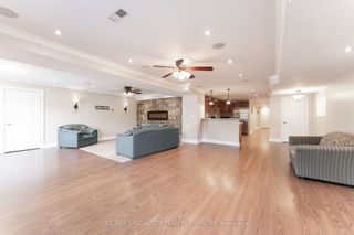 Photo 24: 3 Tranquility Court in Caledon: Palgrave House (Bungalow) for sale : MLS®# W8141330