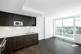 Photo 3: 1807 5470 ORMIDALE Street in Vancouver: Collingwood VE Condo for sale (Vancouver East)  : MLS®# R2874862