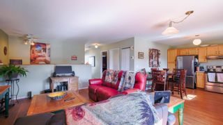 Photo 4: #12 14615 Victoria Road, N in Summerland: Condo for sale : MLS®# 10270451