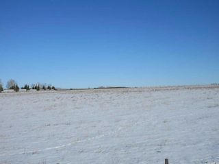 Photo 17: Twp Rd 245 and RR 32 in Rural Rocky View County: Rural Rocky View MD Commercial Land for sale : MLS®# A2119407