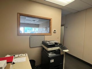 Photo 7: 1 5229 50 Avenue: Red Deer Office for sale : MLS®# A1253561