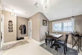 Photo 36: 308 34 Avenue NE in Calgary: Highland Park Detached for sale : MLS®# A1227402