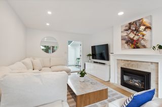 Photo 2: 2 1053 NICOLA Street in Vancouver: West End VW Condo for sale in "City Pointe" (Vancouver West)  : MLS®# R2876236