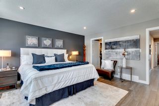 Photo 24: 9312 79 Street in Edmonton: House for rent