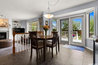 Photo 15: 4252 Wascana Ridge in Regina: Wascana View Residential for sale : MLS®# SK930250