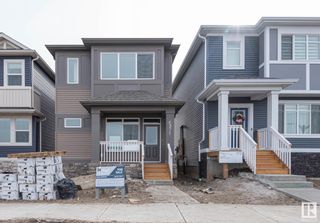 Photo 1: 6971 178 Avenue in Edmonton: Zone 28 House for sale : MLS®# E4288435
