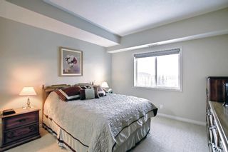Photo 21: 2340 48 Inverness Gate SE in Calgary: McKenzie Towne Apartment for sale : MLS®# A1171999