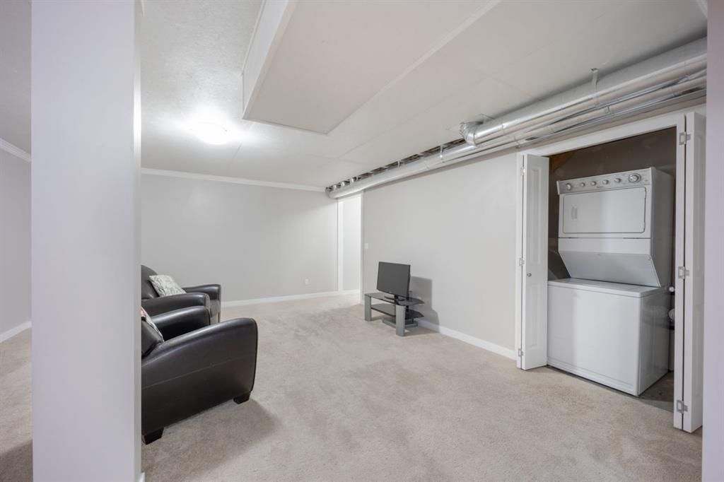 Photo 21: Photos: 1206 121 Copperpond Common SE in Calgary: Copperfield Row/Townhouse for sale : MLS®# A1109862