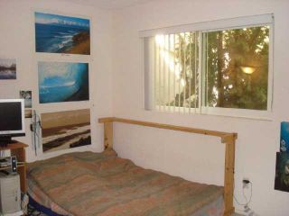 Photo 7: UNIVERSITY CITY Condo for sale : 2 bedrooms : 4208 Camino Ticino in San Diego