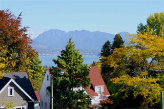 Photo 19: 4248 W 10TH Avenue in Vancouver: Point Grey House for sale (Vancouver West)  : MLS®# R2110934