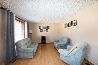 Photo 9: 93 Lilac Avenue in Grunthal: R16 Residential for sale : MLS®# 202103063