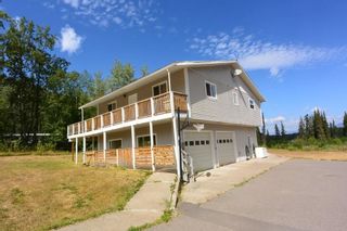 Photo 4: 2184 Hudson Bay Mountain Road Smithers - Real Estate For Sale