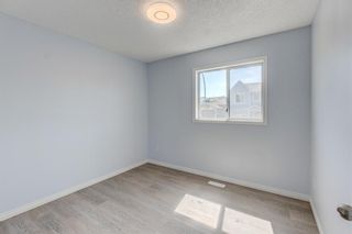 Photo 20: 245 Fresno Place NE in Calgary: Monterey Park Detached for sale : MLS®# A1243762