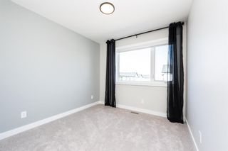 Photo 30: 14 Evanscrest Court NW in Calgary: Evanston Row/Townhouse for sale : MLS®# A2042390