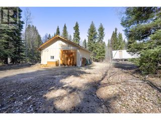 Photo 53: 2331 Princeton Summerland Road in Princeton: House for sale : MLS®# 10310019
