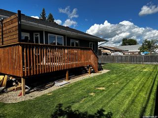 Photo 42: 351 29th Street in Battleford: Residential for sale : MLS®# SK924177