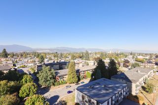 Photo 27: 1203 7063 HALL Avenue in Burnaby: Highgate Condo for sale (Burnaby South)  : MLS®# R2817003