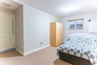 Photo 19: 7134 144 Street in Surrey: East Newton 1/2 Duplex for sale : MLS®# R2629120