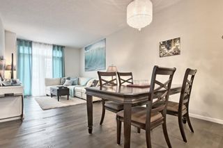 Photo 7:  in Calgary: Kincora Row/Townhouse for sale : MLS®# A1063157