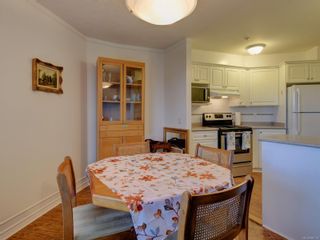 Photo 9: 106 6585 Country Rd in Sooke: Sk Sooke Vill Core Condo for sale : MLS®# 890178
