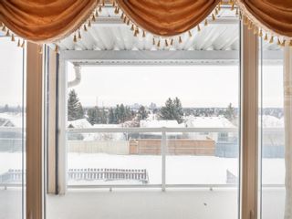 Photo 46: 676 strathcona Drive SW in Calgary: Strathcona Park Detached for sale : MLS®# A1171223