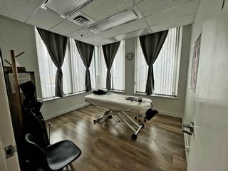 Photo 6: 510 4885 KINGSWAY Drive in Burnaby: Forest Glen BS Office for sale (Burnaby South)  : MLS®# C8051248