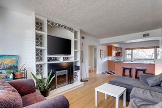 Photo 12: 1 1634 18 Avenue NW in Calgary: Capitol Hill Apartment for sale : MLS®# A1220050