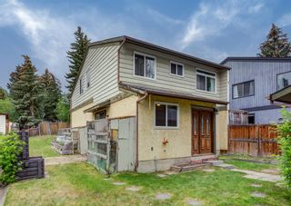 Photo 3: 989 Ranchview Crescent NW in Calgary: Ranchlands Detached for sale : MLS®# A2053427